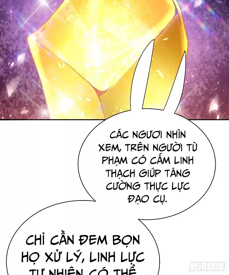 Ta Nhặt Được Thuộc Tính Tại Tu Chân Giới Chapter 230.1 - 43