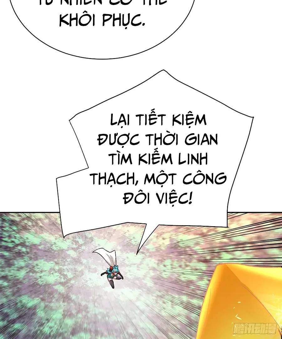 Ta Nhặt Được Thuộc Tính Tại Tu Chân Giới Chapter 230.1 - 44