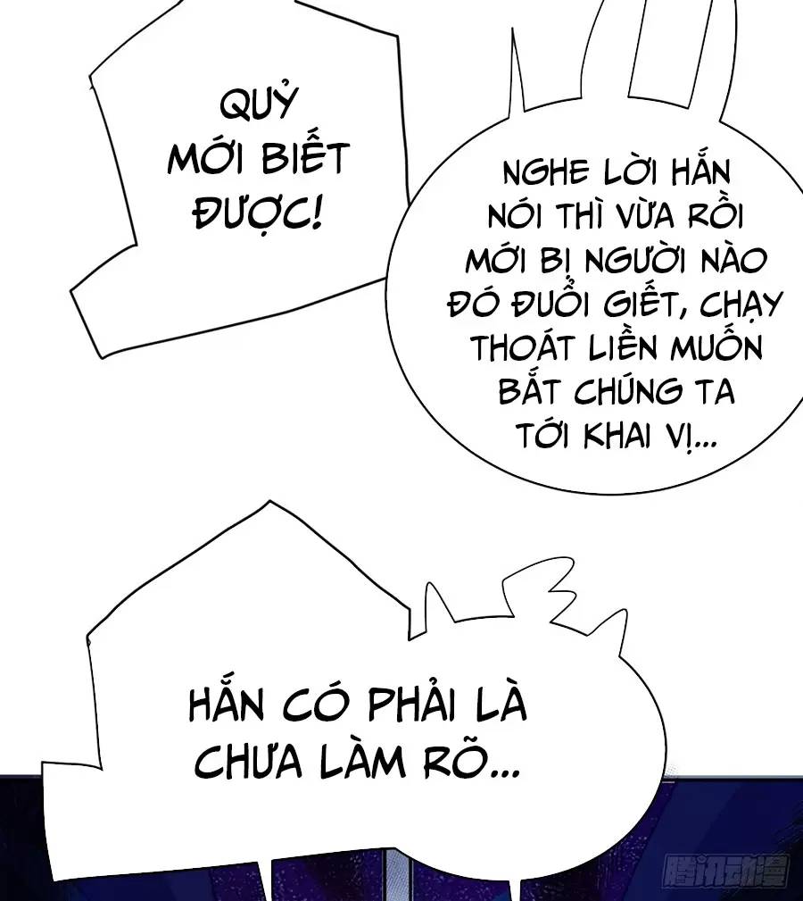 Ta Nhặt Được Thuộc Tính Tại Tu Chân Giới Chapter 230.1 - 53