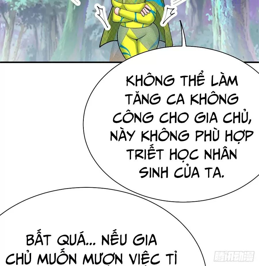 Ta Nhặt Được Thuộc Tính Tại Tu Chân Giới Chapter 230.1 - 8