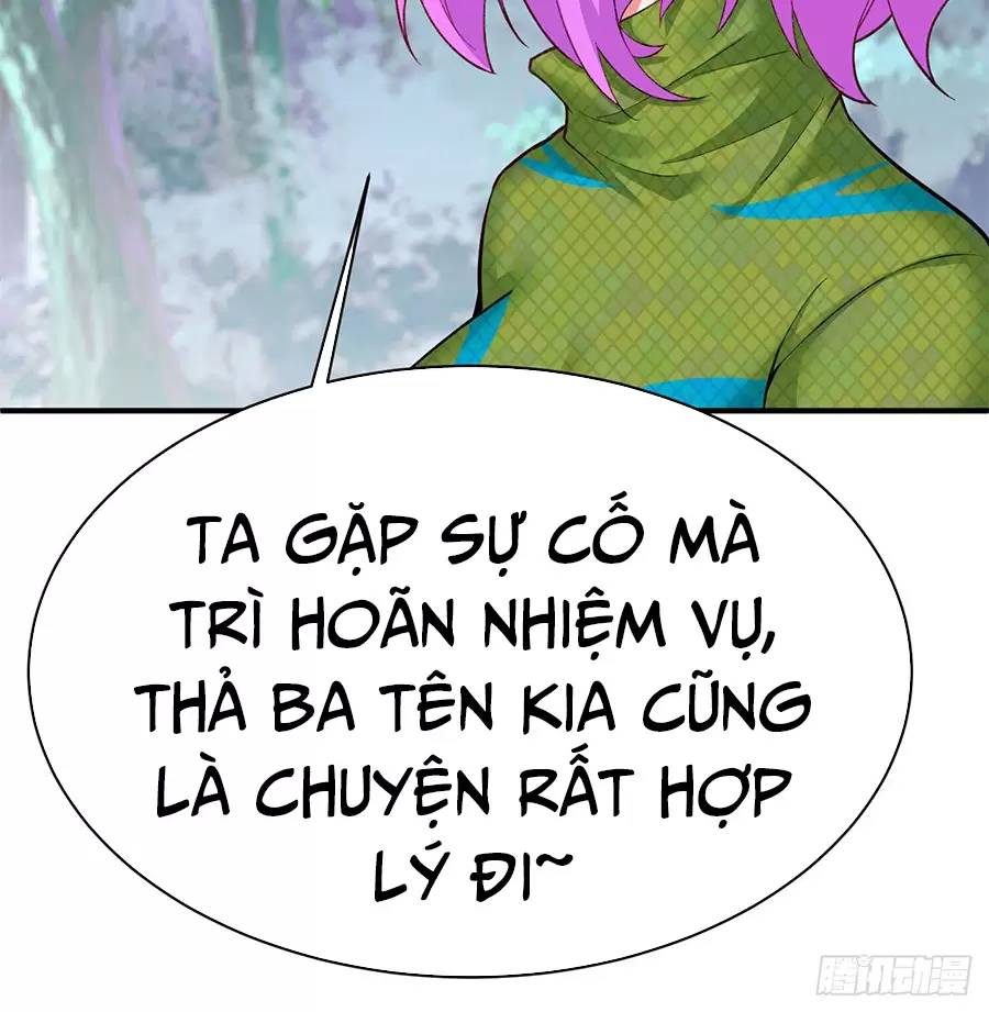 Ta Nhặt Được Thuộc Tính Tại Tu Chân Giới Chapter 230.1 - 10