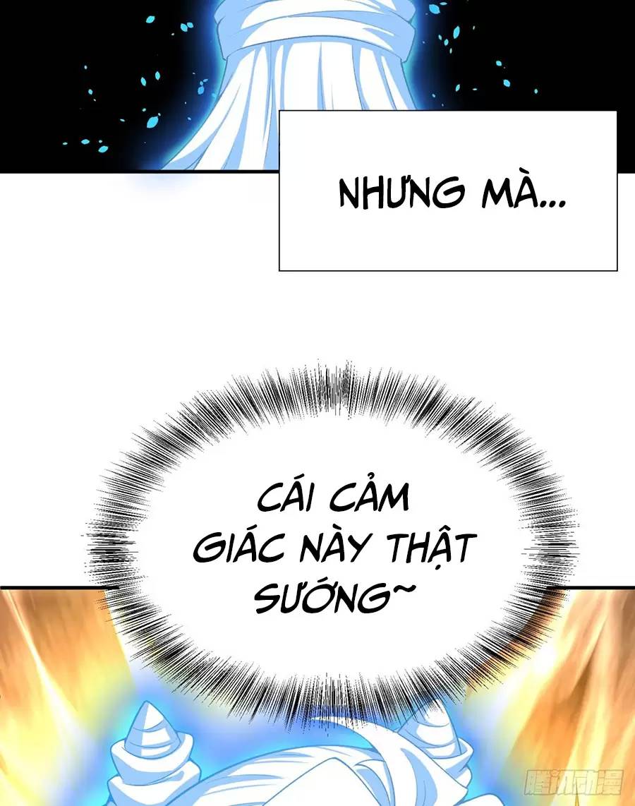 Ta Nhặt Được Thuộc Tính Tại Tu Chân Giới Chapter 231.2 - 13