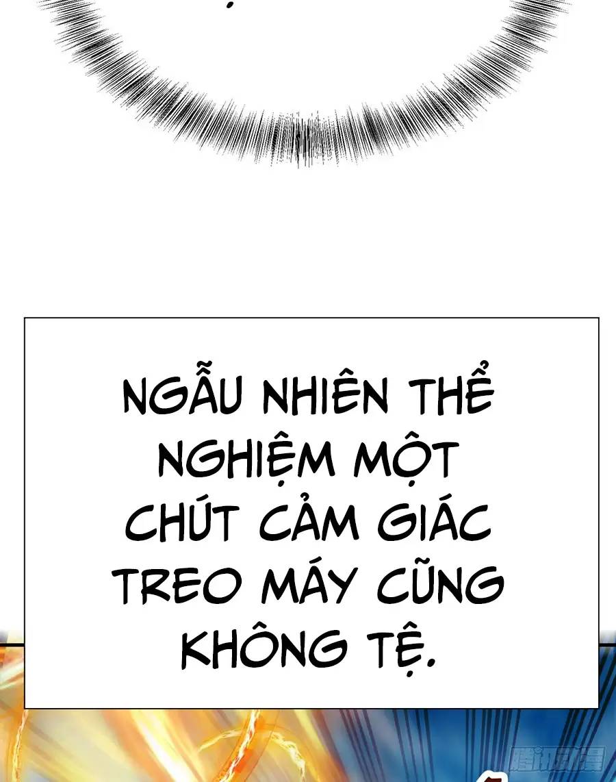Ta Nhặt Được Thuộc Tính Tại Tu Chân Giới Chapter 231.2 - 15