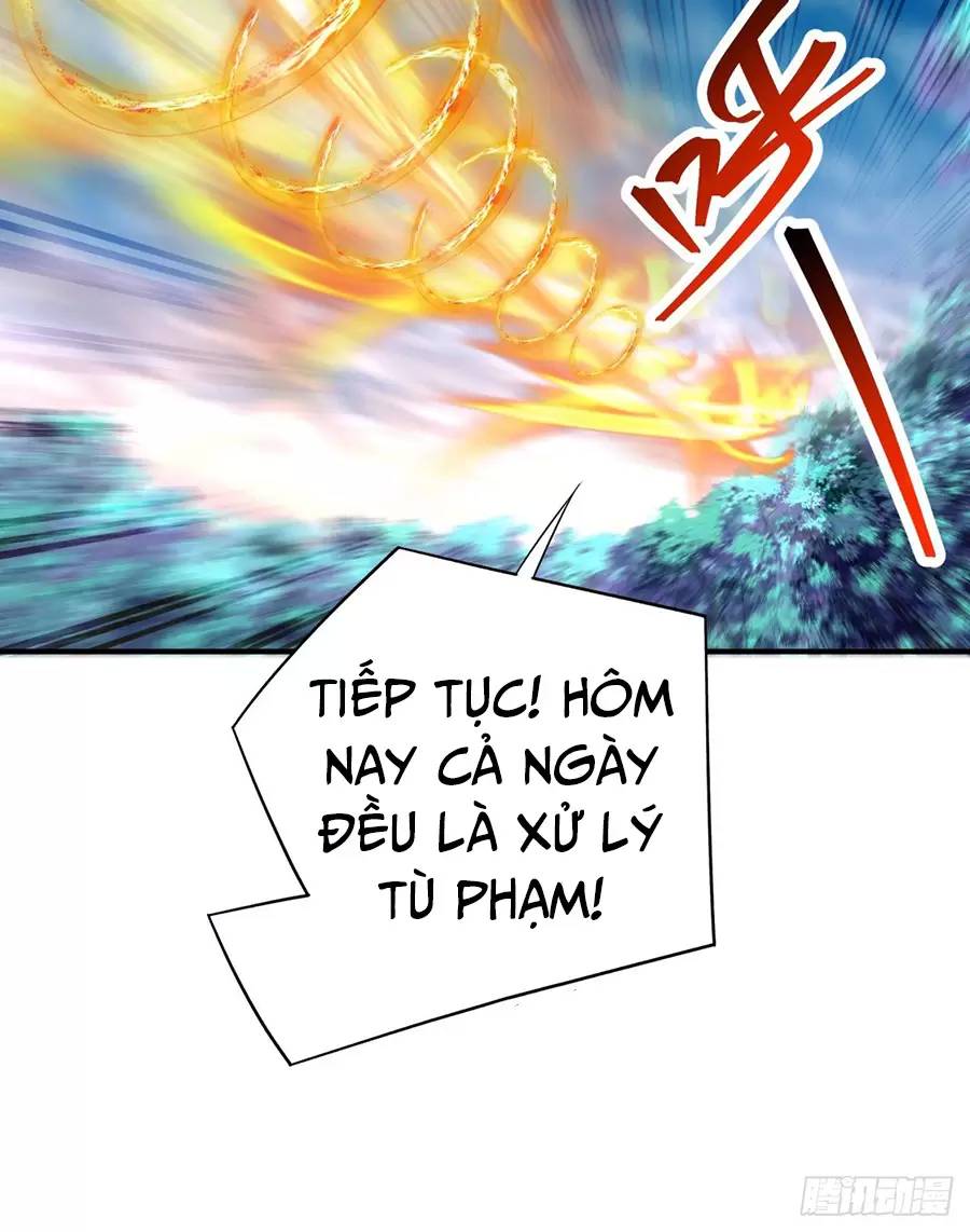 Ta Nhặt Được Thuộc Tính Tại Tu Chân Giới Chapter 231.2 - 16