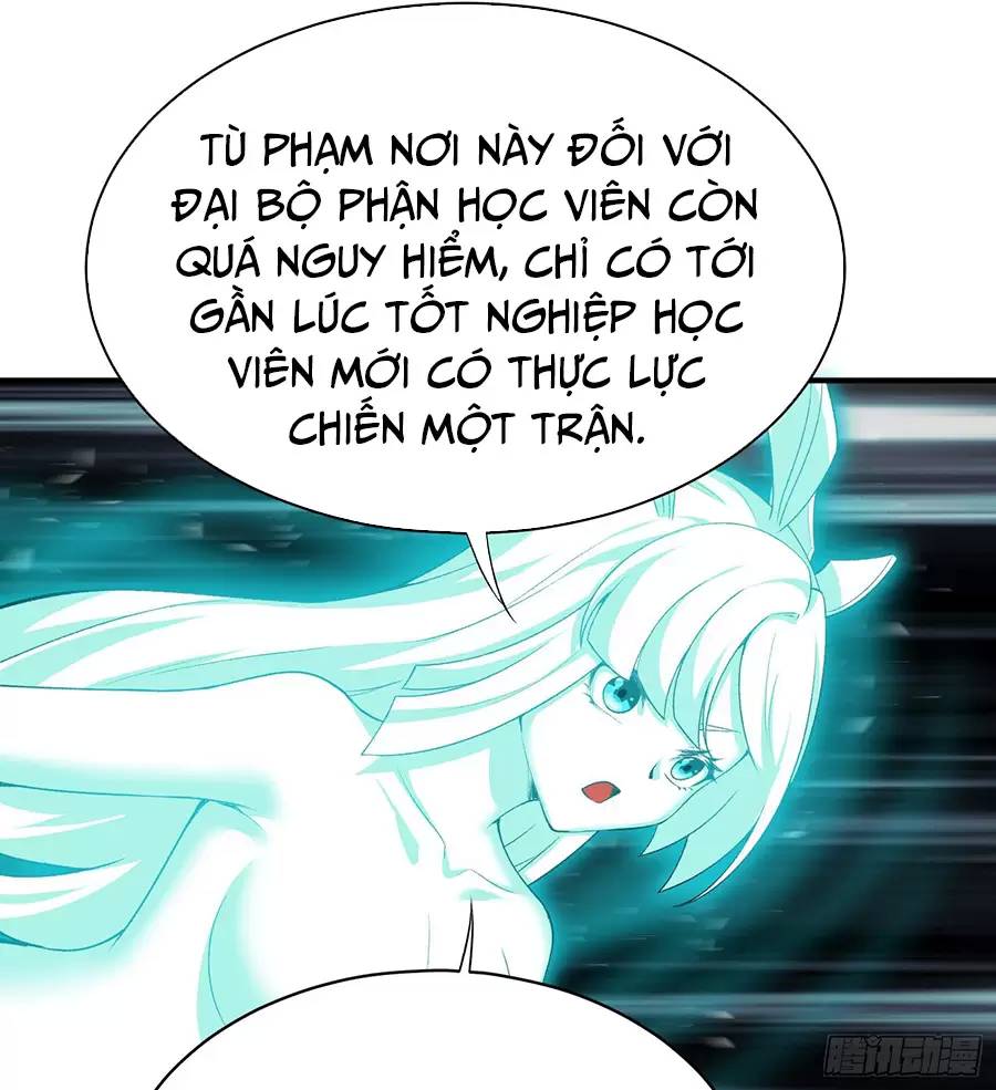 Ta Nhặt Được Thuộc Tính Tại Tu Chân Giới Chapter 231.2 - 18