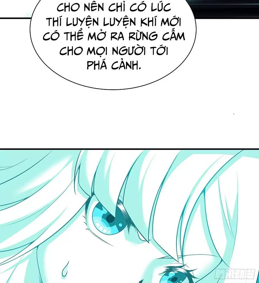 Ta Nhặt Được Thuộc Tính Tại Tu Chân Giới Chapter 231.2 - 19