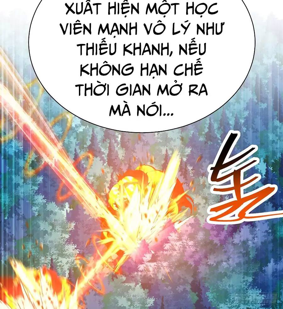 Ta Nhặt Được Thuộc Tính Tại Tu Chân Giới Chapter 231.2 - 21