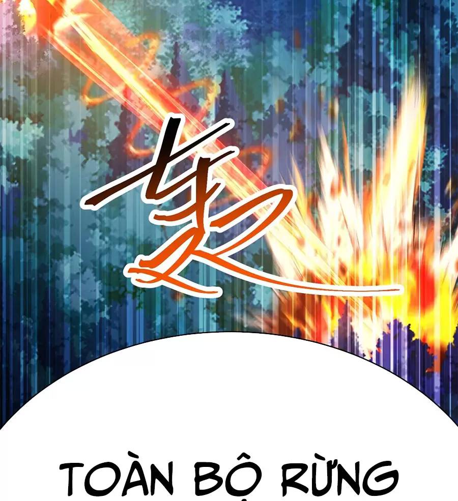 Ta Nhặt Được Thuộc Tính Tại Tu Chân Giới Chapter 231.2 - 23