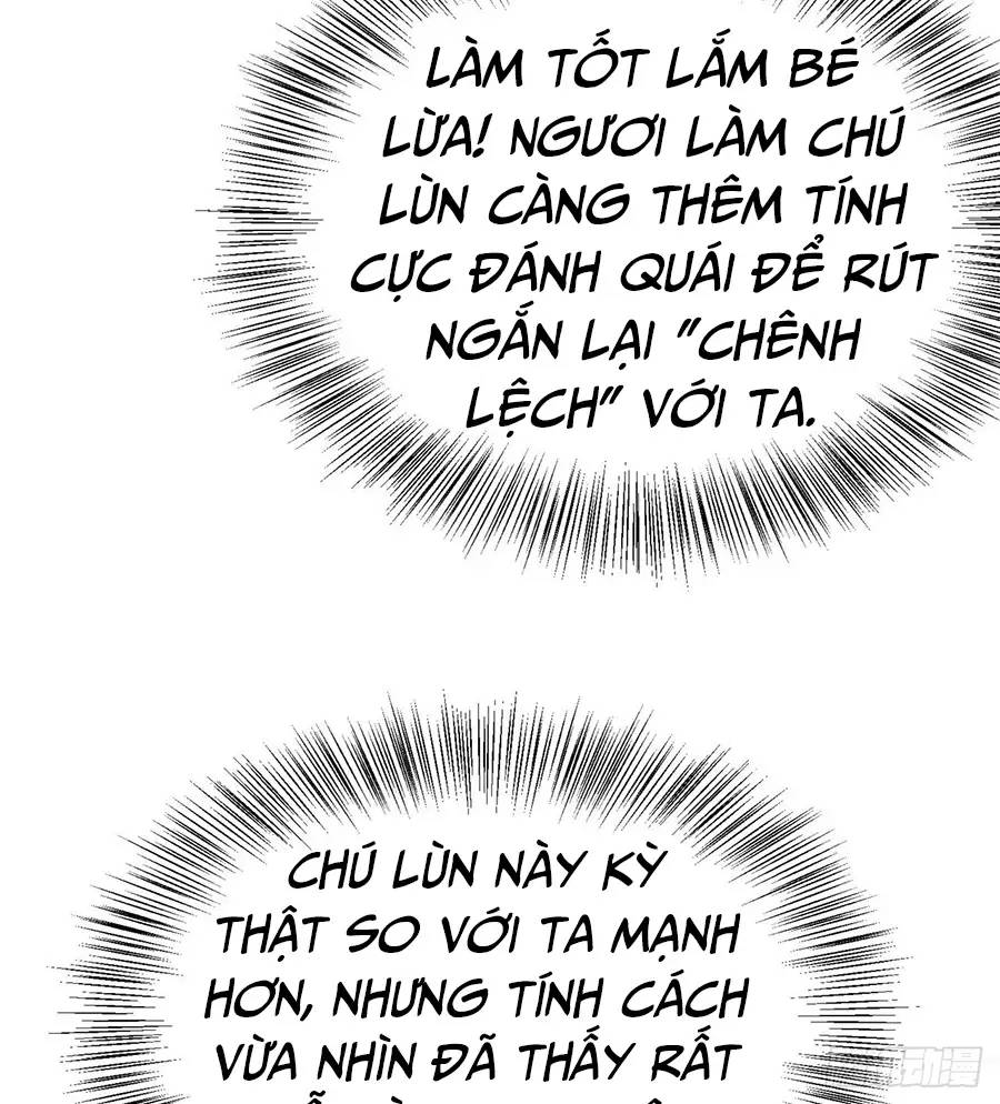 Ta Nhặt Được Thuộc Tính Tại Tu Chân Giới Chapter 231.2 - 4