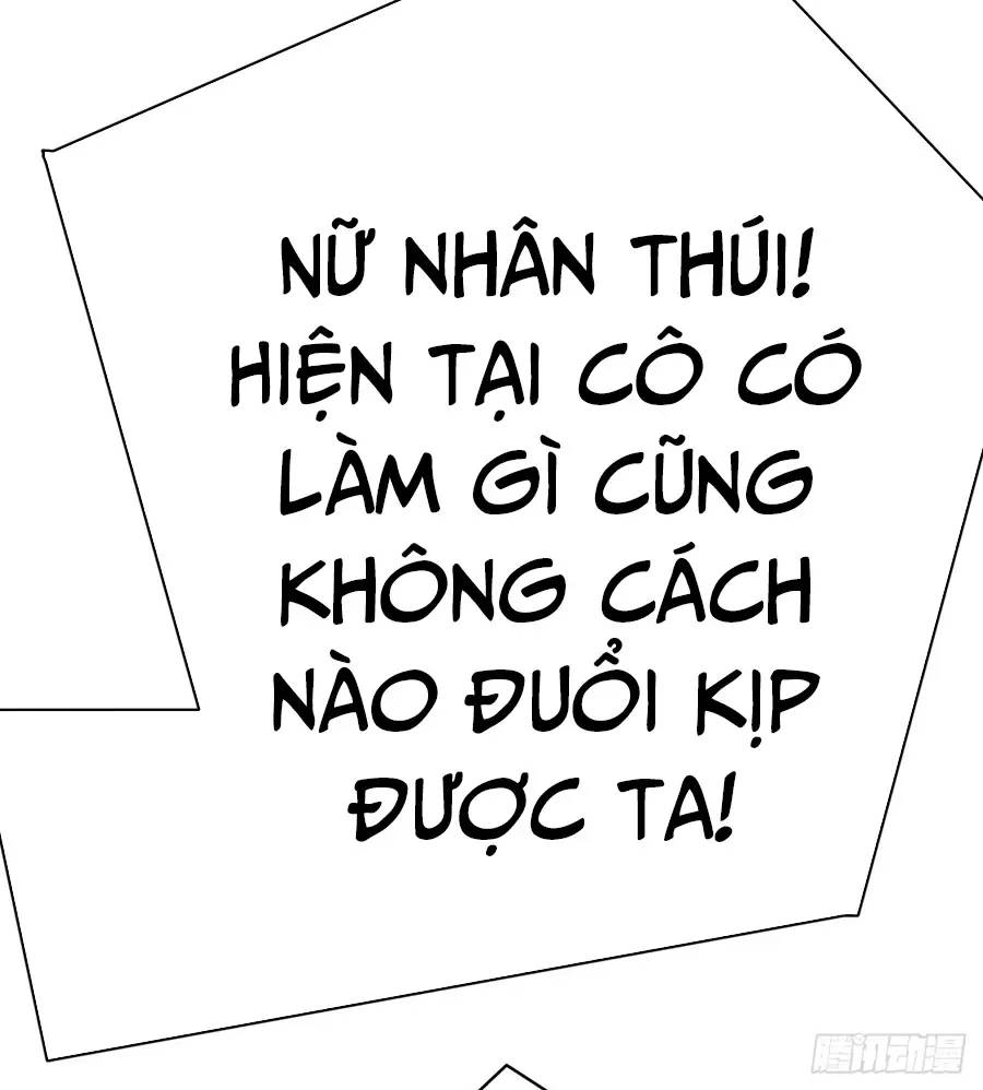 Ta Nhặt Được Thuộc Tính Tại Tu Chân Giới Chapter 231.2 - 34