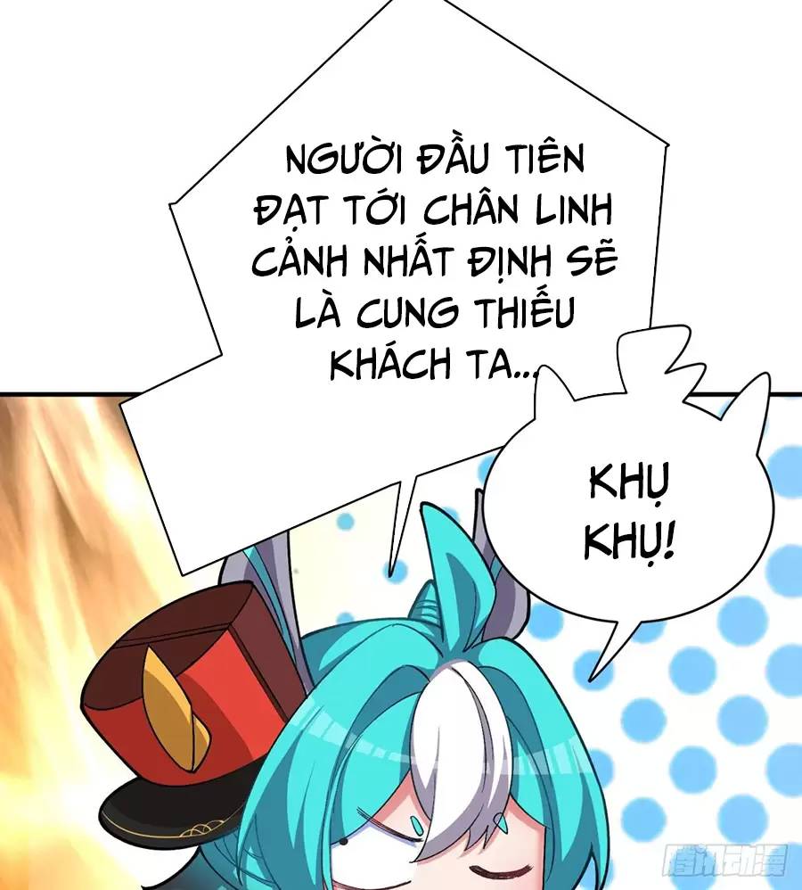 Ta Nhặt Được Thuộc Tính Tại Tu Chân Giới Chapter 231.2 - 35
