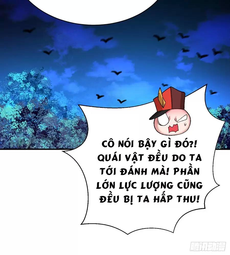 Ta Nhặt Được Thuộc Tính Tại Tu Chân Giới Chapter 231.2 - 37