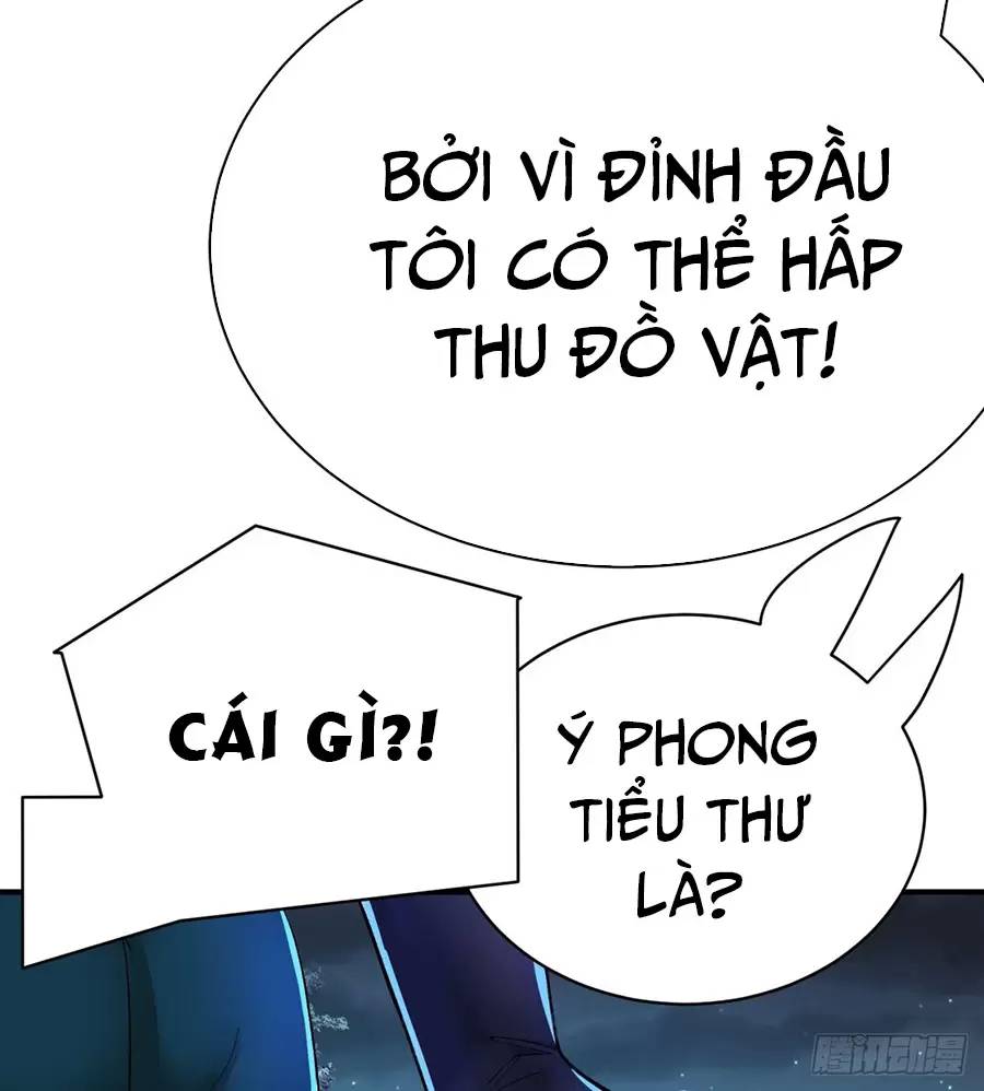Ta Nhặt Được Thuộc Tính Tại Tu Chân Giới Chapter 231.2 - 40