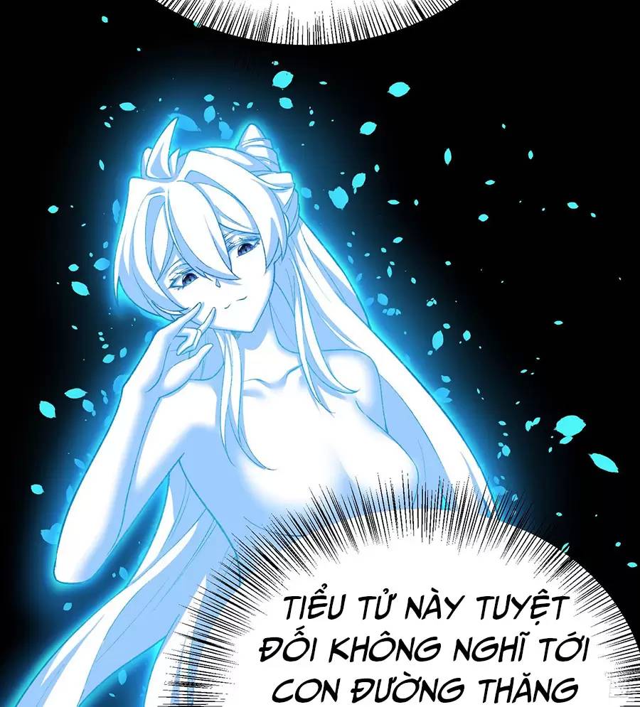 Ta Nhặt Được Thuộc Tính Tại Tu Chân Giới Chapter 231.2 - 8