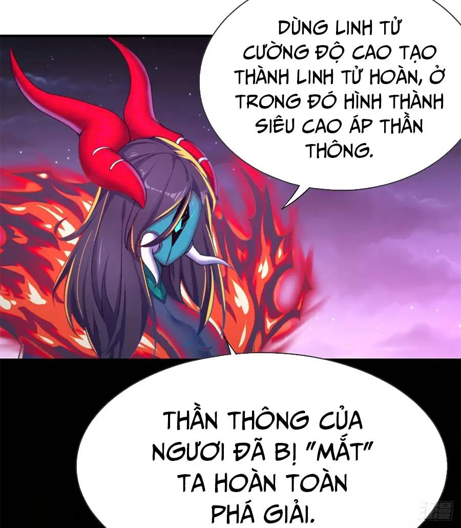 Ta Nhặt Được Thuộc Tính Tại Tu Chân Giới Chapter 234.2 - 23