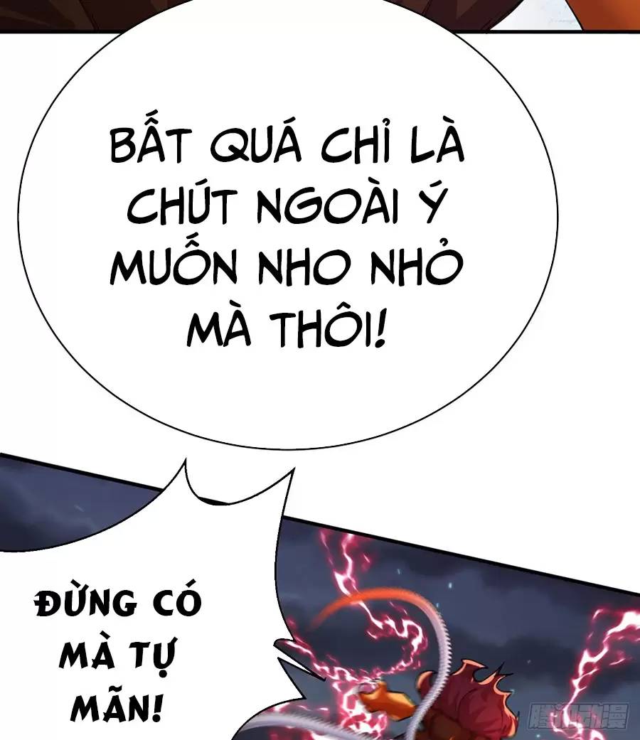 Ta Nhặt Được Thuộc Tính Tại Tu Chân Giới Chapter 236.1 - 12