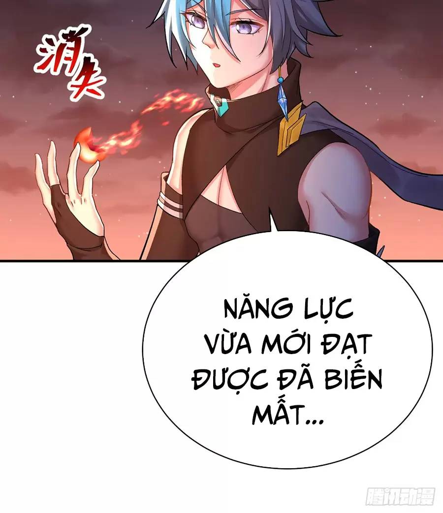 Ta Nhặt Được Thuộc Tính Tại Tu Chân Giới Chapter 236.1 - 32