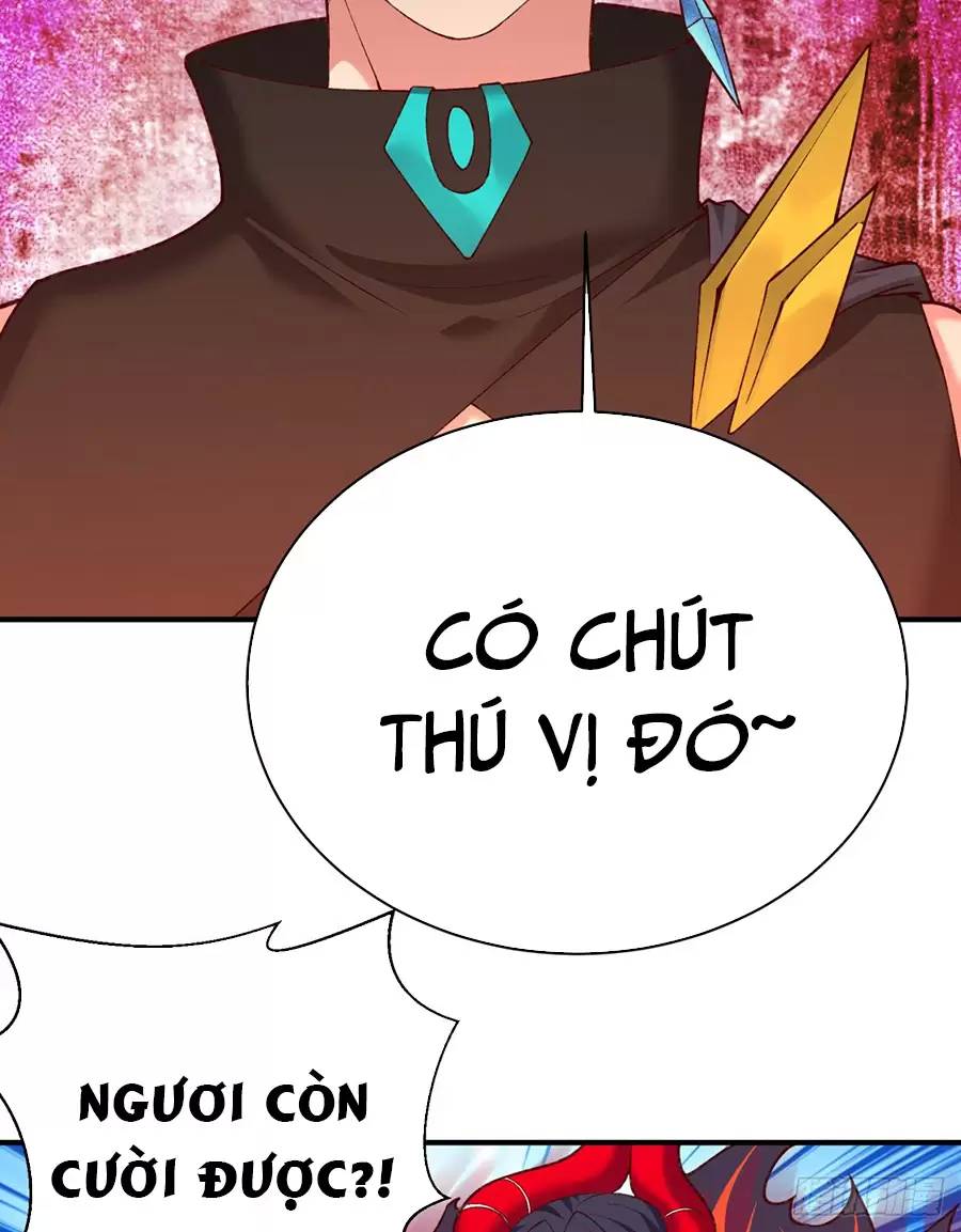 Ta Nhặt Được Thuộc Tính Tại Tu Chân Giới Chapter 236.1 - 34