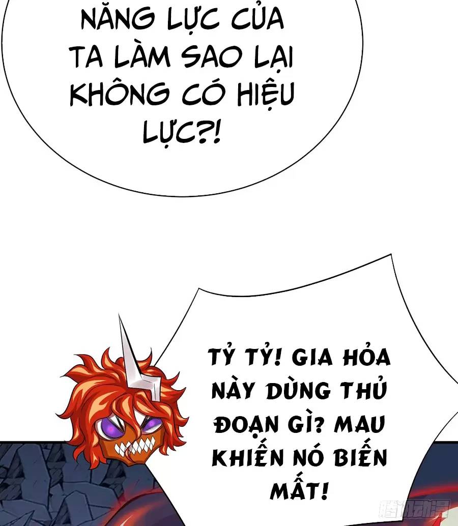 Ta Nhặt Được Thuộc Tính Tại Tu Chân Giới Chapter 236.1 - 6