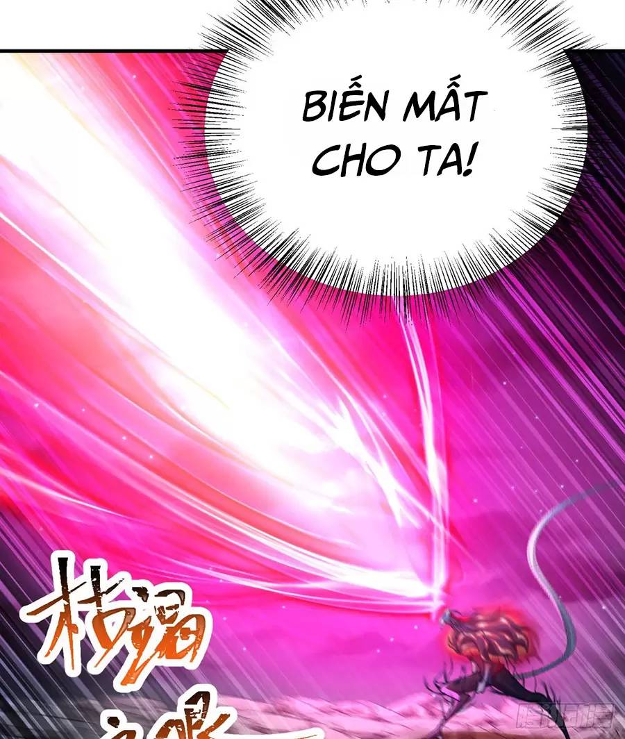 Ta Nhặt Được Thuộc Tính Tại Tu Chân Giới Chapter 236.2 - 12