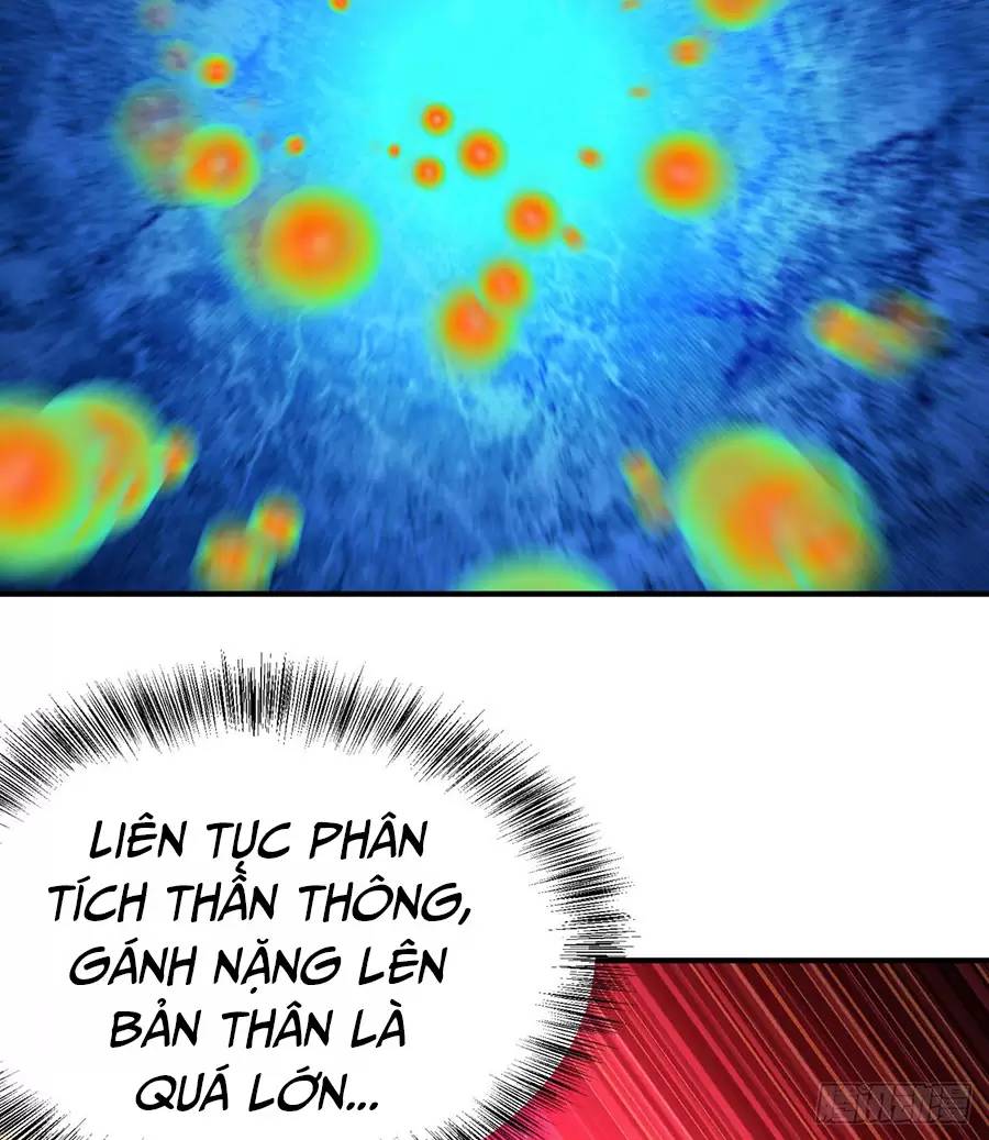 Ta Nhặt Được Thuộc Tính Tại Tu Chân Giới Chapter 236.2 - 30