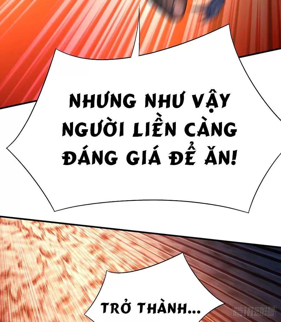 Ta Nhặt Được Thuộc Tính Tại Tu Chân Giới Chapter 236.2 - 4
