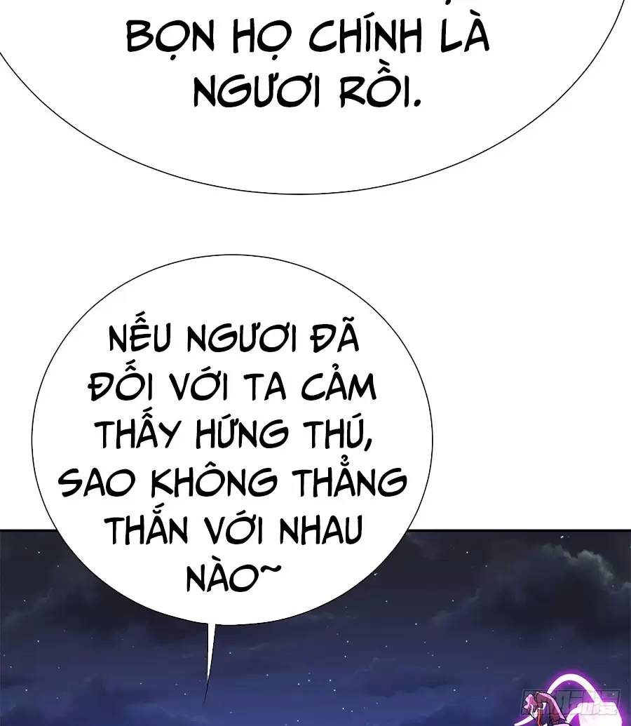 Ta Nhặt Được Thuộc Tính Tại Tu Chân Giới Chapter 237.2 - 16