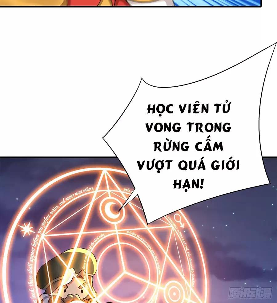 Ta Nhặt Được Thuộc Tính Tại Tu Chân Giới Chapter 237.2 - 30