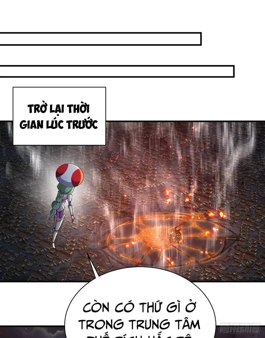 Ta Nhặt Được Thuộc Tính Tại Tu Chân Giới Chapter 237.2 - 44