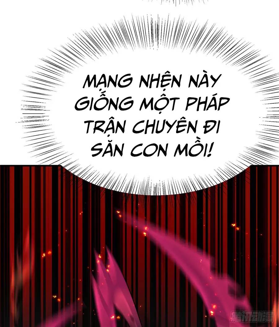 Ta Nhặt Được Thuộc Tính Tại Tu Chân Giới Chapter 238.1 - 13