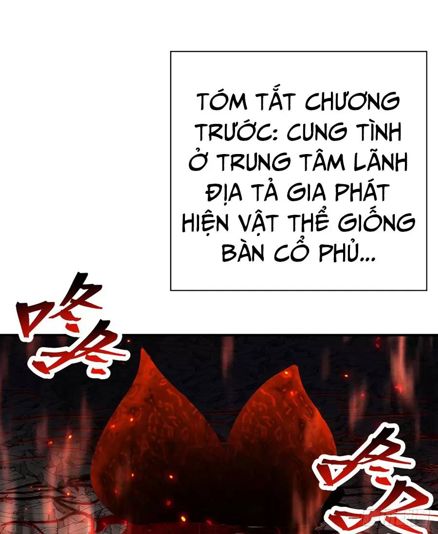 Ta Nhặt Được Thuộc Tính Tại Tu Chân Giới Chapter 238.1 - 3