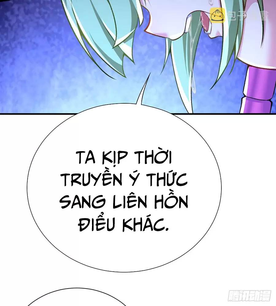 Ta Nhặt Được Thuộc Tính Tại Tu Chân Giới Chapter 238.1 - 26