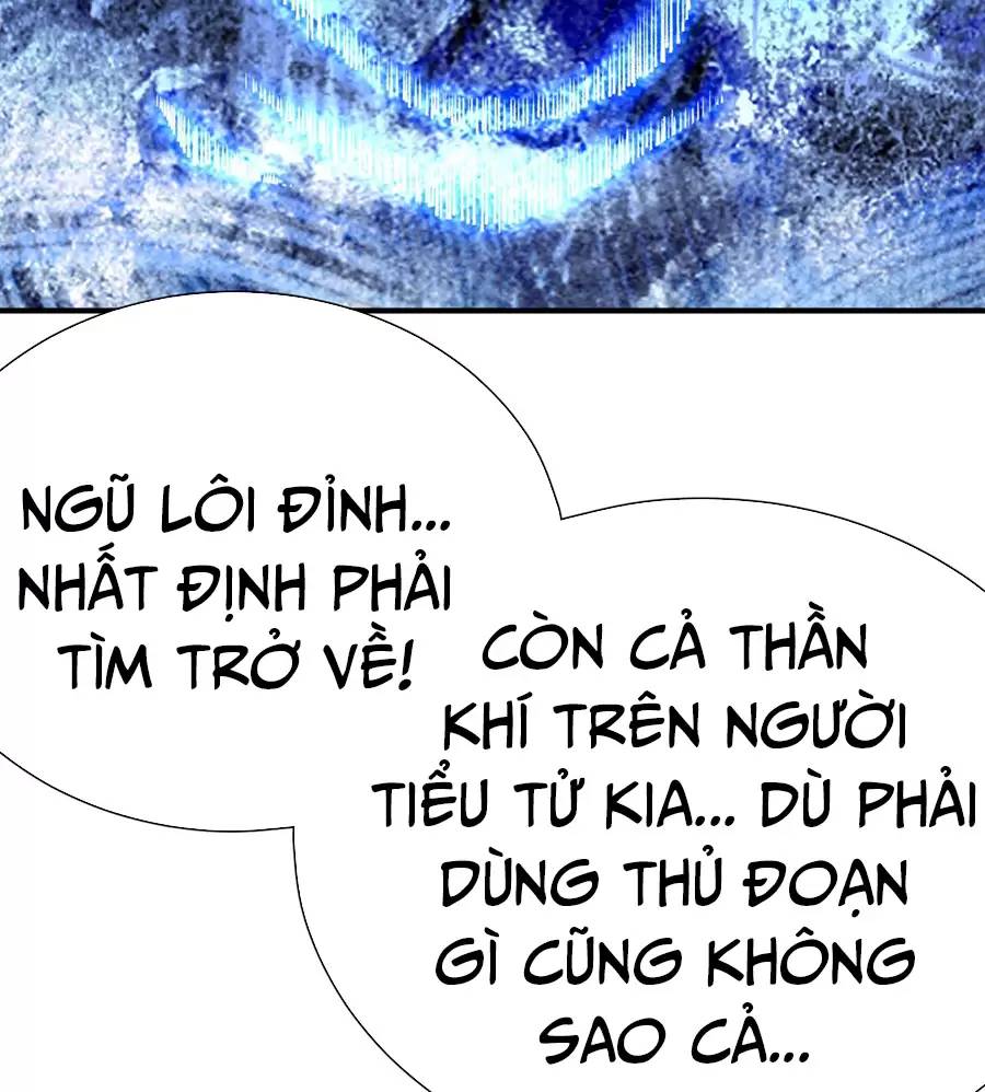 Ta Nhặt Được Thuộc Tính Tại Tu Chân Giới Chapter 238.1 - 29