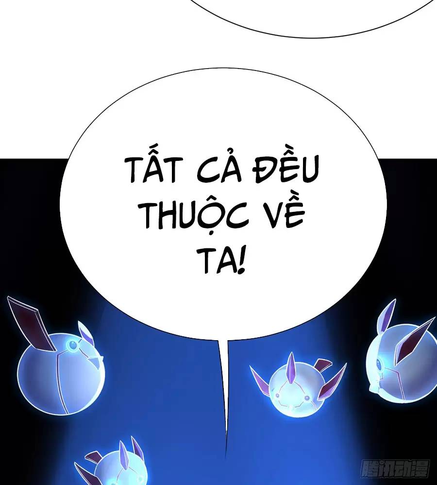 Ta Nhặt Được Thuộc Tính Tại Tu Chân Giới Chapter 238.1 - 30