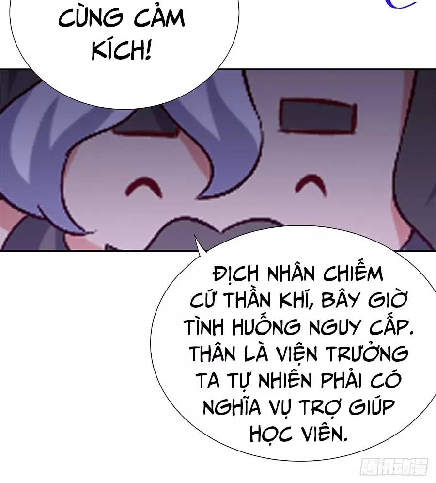 Ta Nhặt Được Thuộc Tính Tại Tu Chân Giới Chapter 238.1 - 40