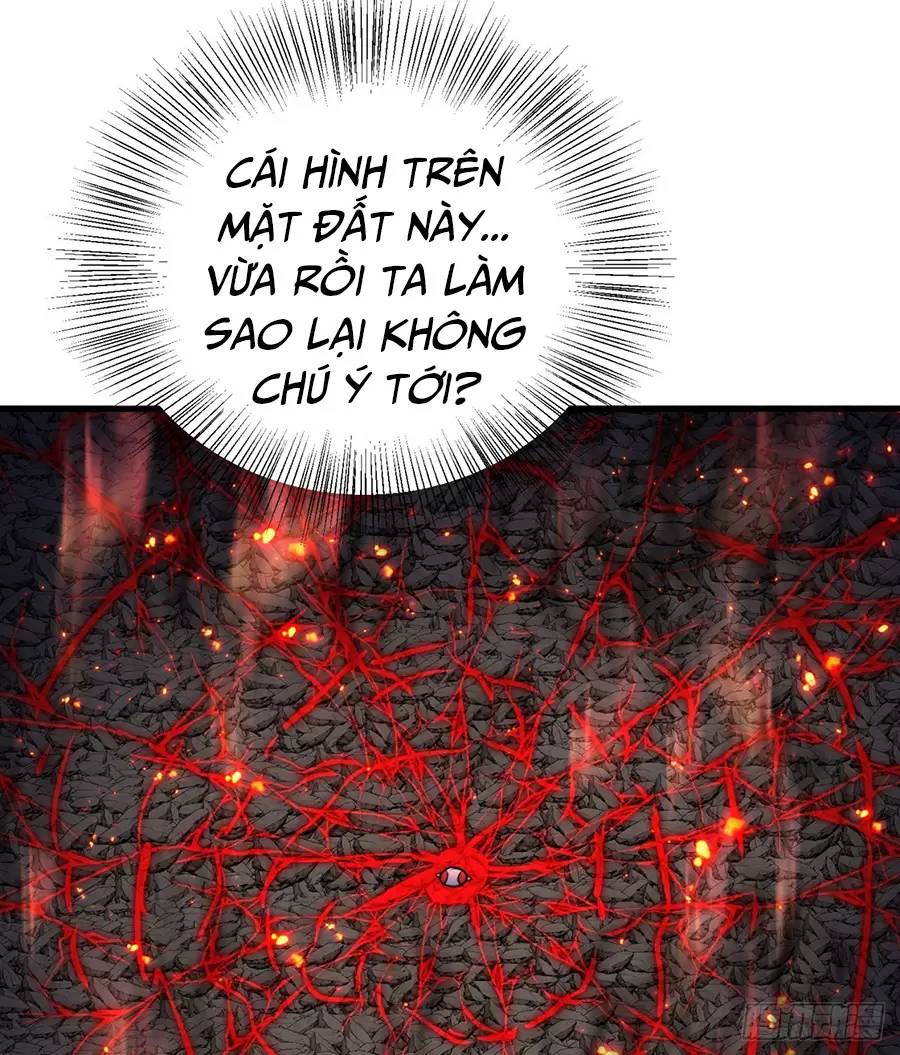 Ta Nhặt Được Thuộc Tính Tại Tu Chân Giới Chapter 238.1 - 10