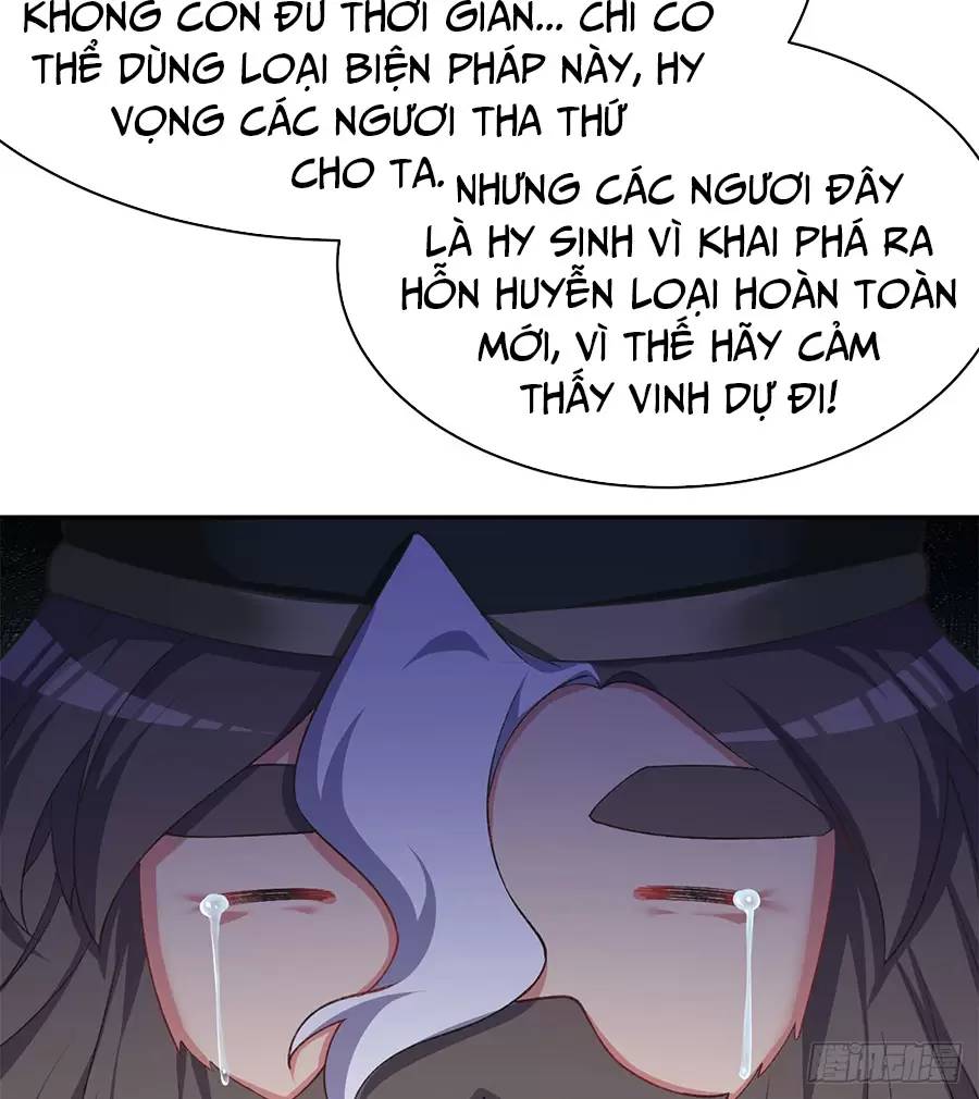 Ta Nhặt Được Thuộc Tính Tại Tu Chân Giới Chapter 238.2 - 20