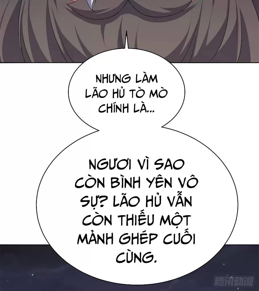 Ta Nhặt Được Thuộc Tính Tại Tu Chân Giới Chapter 238.2 - 21