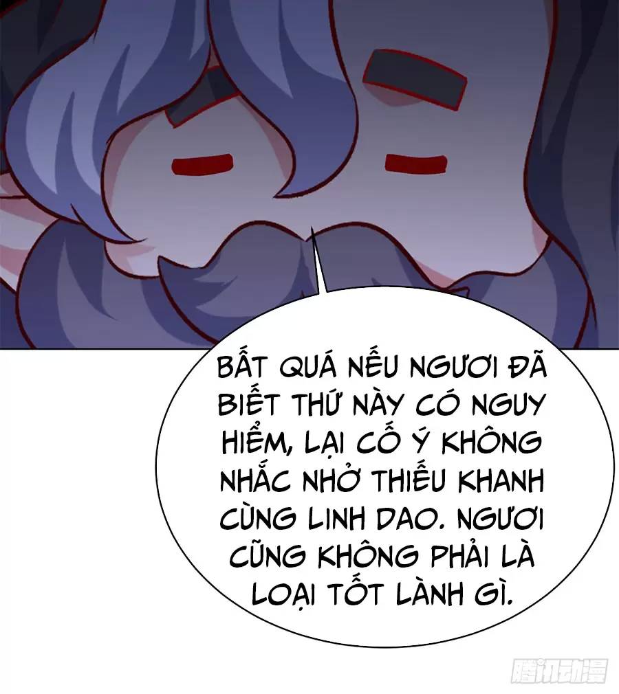 Ta Nhặt Được Thuộc Tính Tại Tu Chân Giới Chapter 238.2 - 27