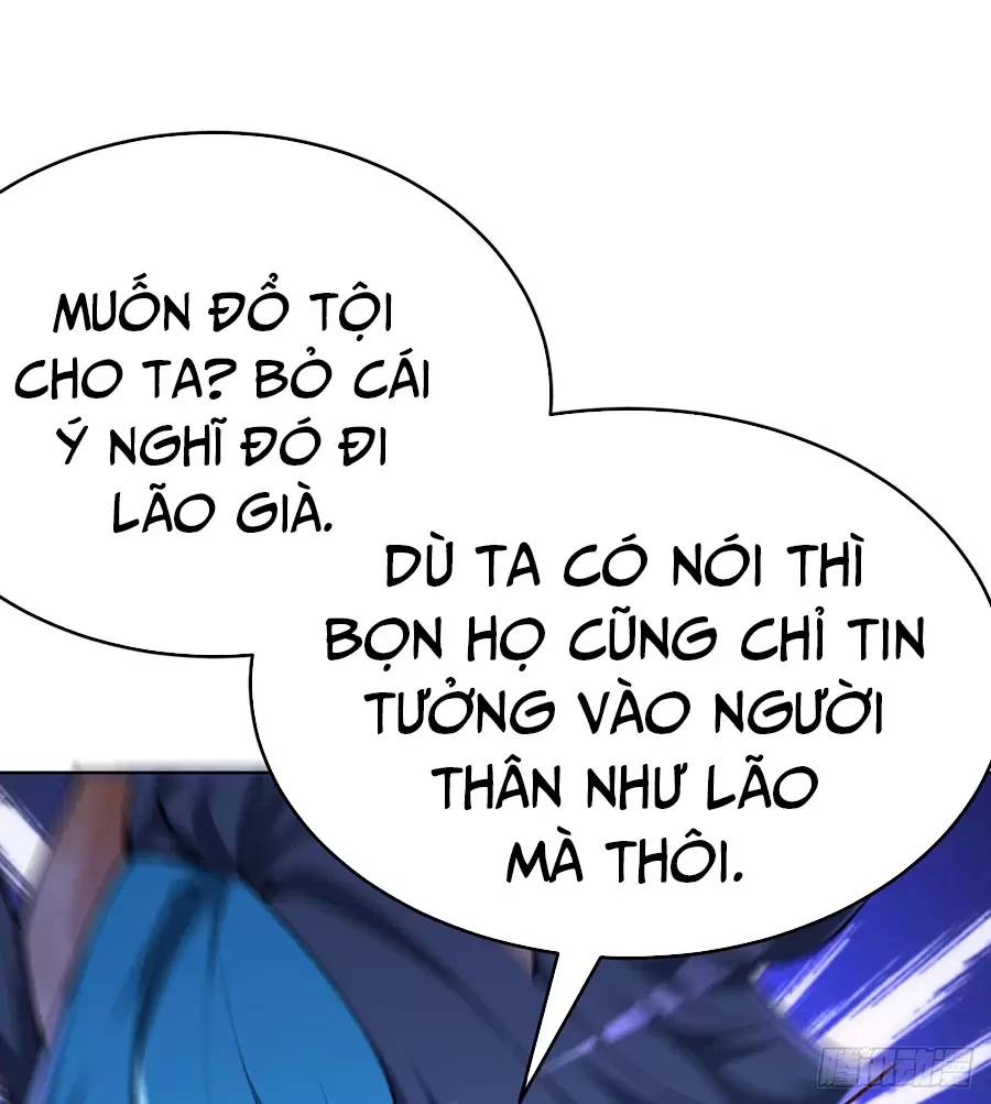 Ta Nhặt Được Thuộc Tính Tại Tu Chân Giới Chapter 238.2 - 28