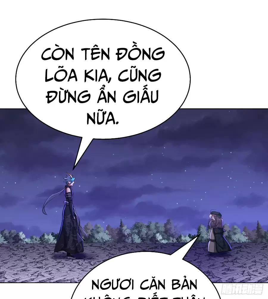 Ta Nhặt Được Thuộc Tính Tại Tu Chân Giới Chapter 238.2 - 31