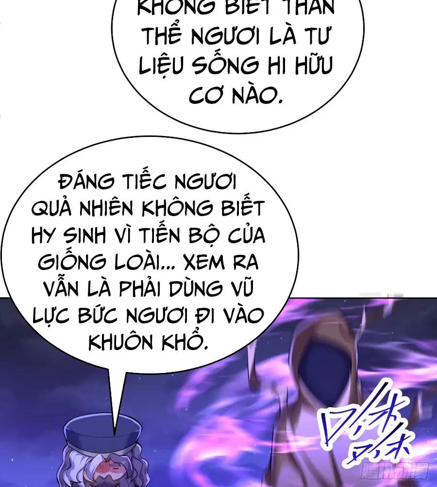 Ta Nhặt Được Thuộc Tính Tại Tu Chân Giới Chapter 238.2 - 32