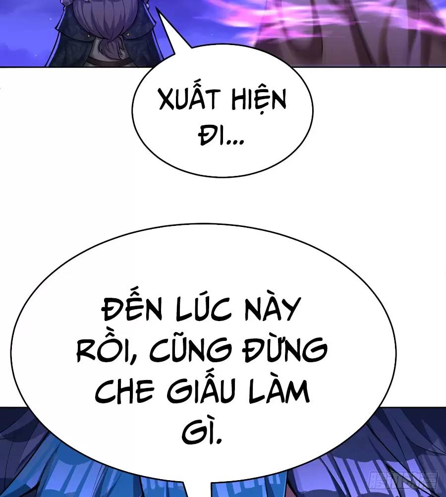 Ta Nhặt Được Thuộc Tính Tại Tu Chân Giới Chapter 238.2 - 33