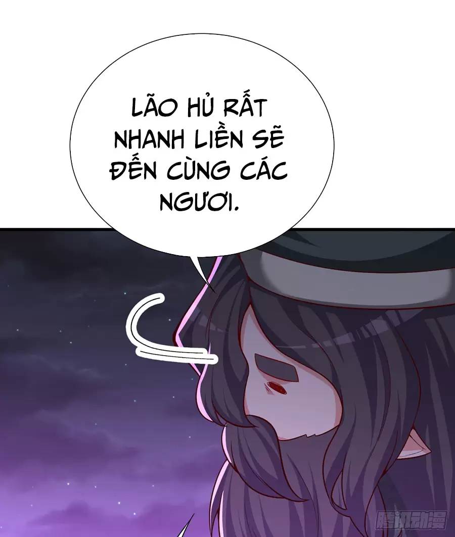 Ta Nhặt Được Thuộc Tính Tại Tu Chân Giới Chapter 239.1 - 31