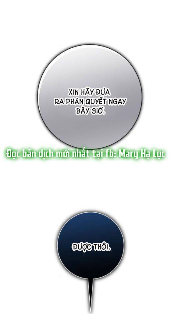 Tôi Muốn Trở Thành Cô Ấy Chỉ Một Ngày Chapter 141.5 - 19