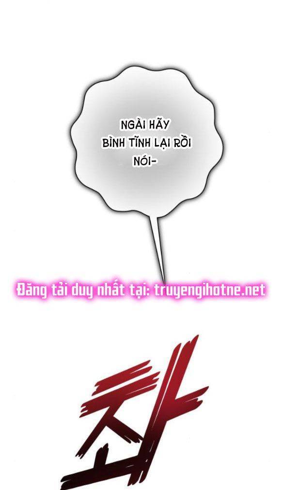 Tôi Muốn Trở Thành Cô Ấy Chỉ Một Ngày Chapter 141.5 - 24