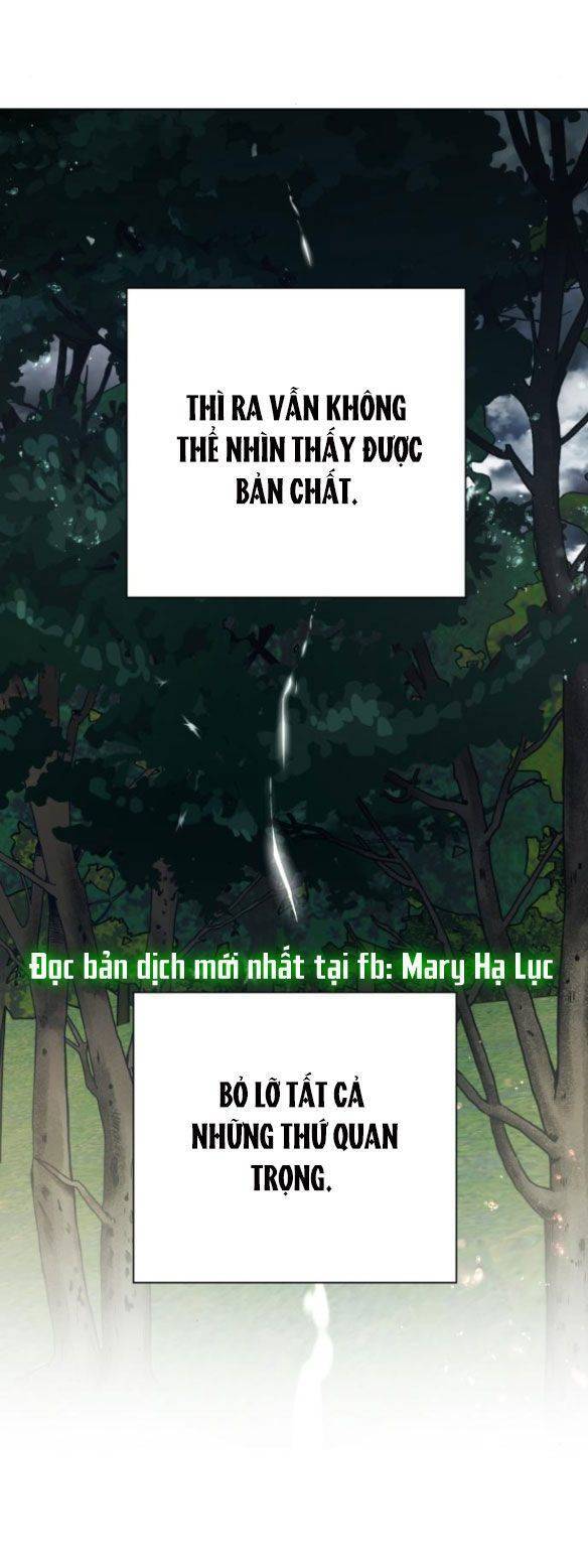 Tôi Muốn Trở Thành Cô Ấy Chỉ Một Ngày Chapter 141.5 - 35