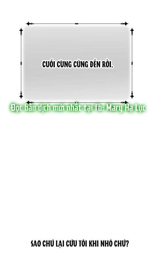 Tôi Muốn Trở Thành Cô Ấy Chỉ Một Ngày Chapter 141.5 - 50
