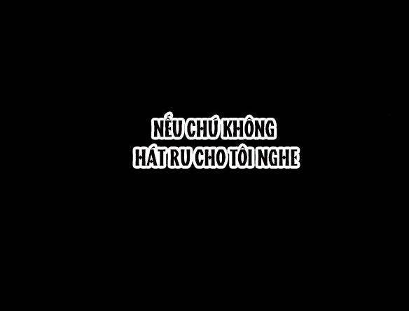 Tôi Muốn Trở Thành Cô Ấy Chỉ Một Ngày Chapter 141.5 - 54