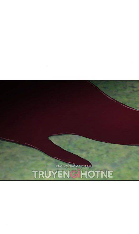 Tôi Muốn Trở Thành Cô Ấy Chỉ Một Ngày Chapter 141.5 - 62